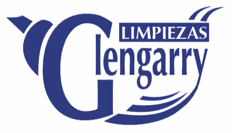 Glengarry Limpiezas (Valencia)